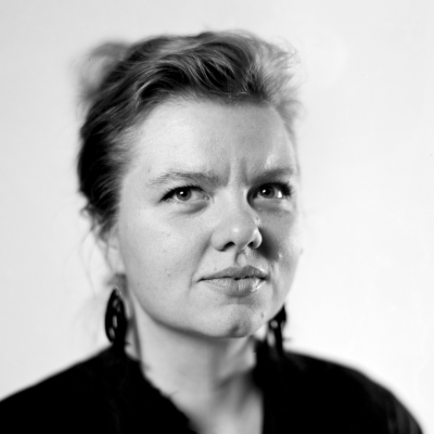Saija Lehtonen