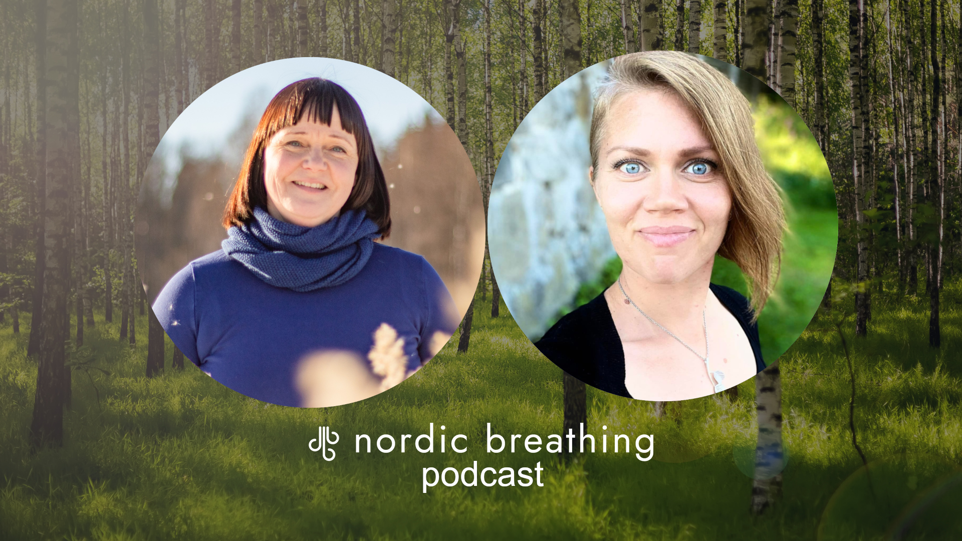 nordic_breathing_podcast_jenni_ruuth