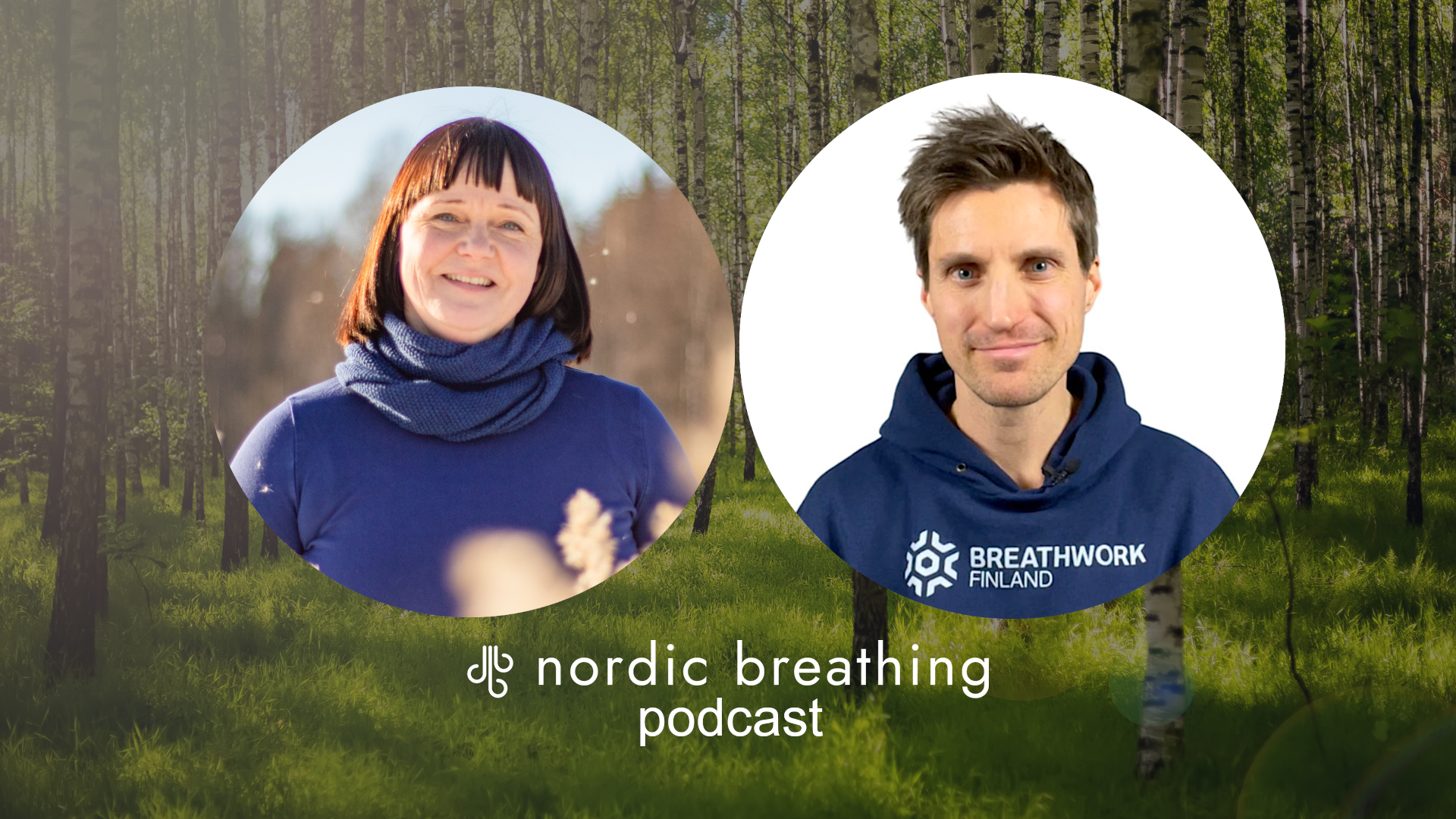 Nordic-Breathing-podcast-Tomi-Räisänen